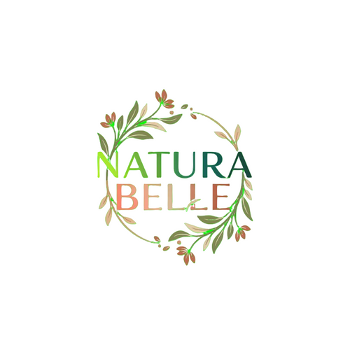 NATURA BELLE